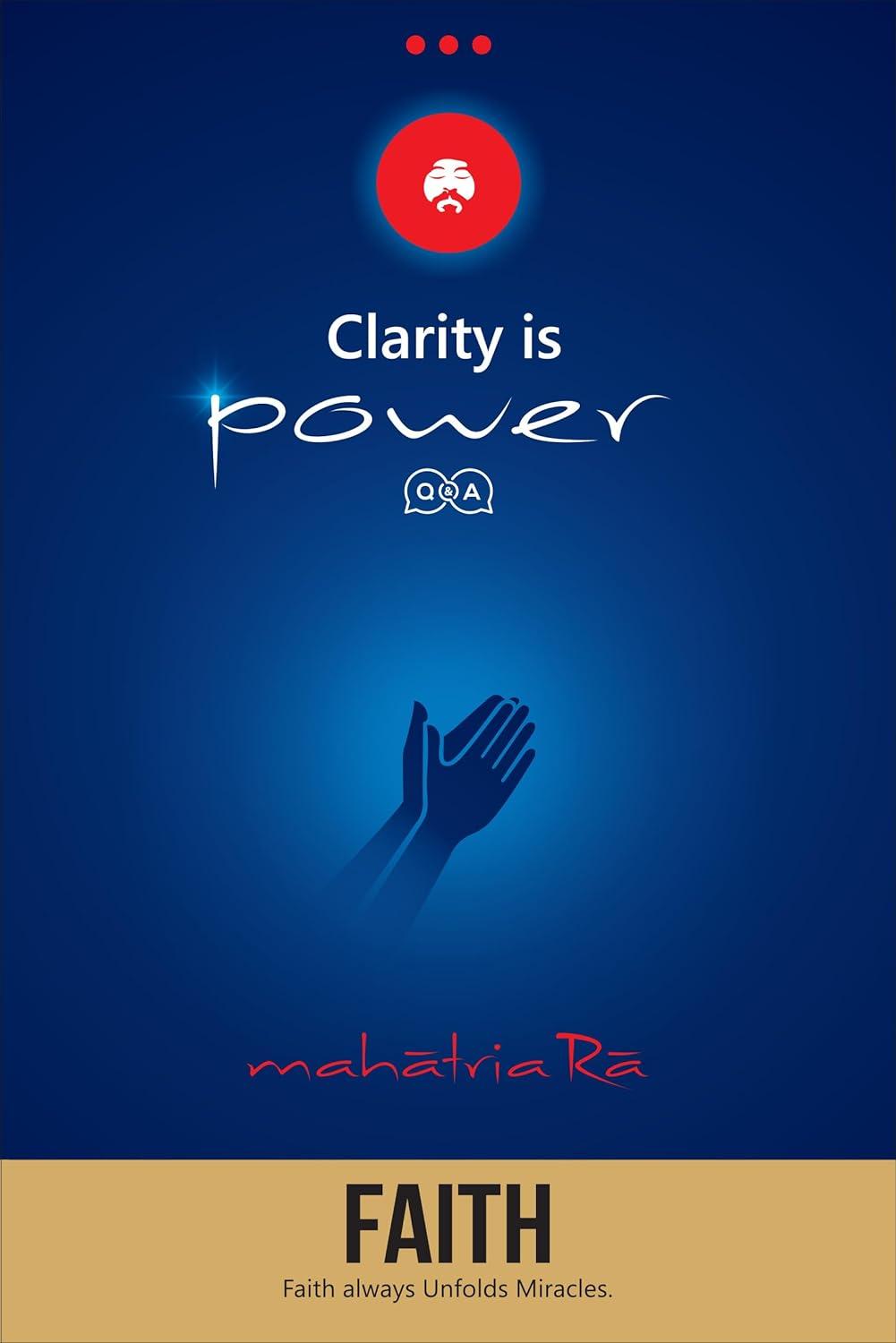 clarity-is-power-series-11-of-11-faith-english