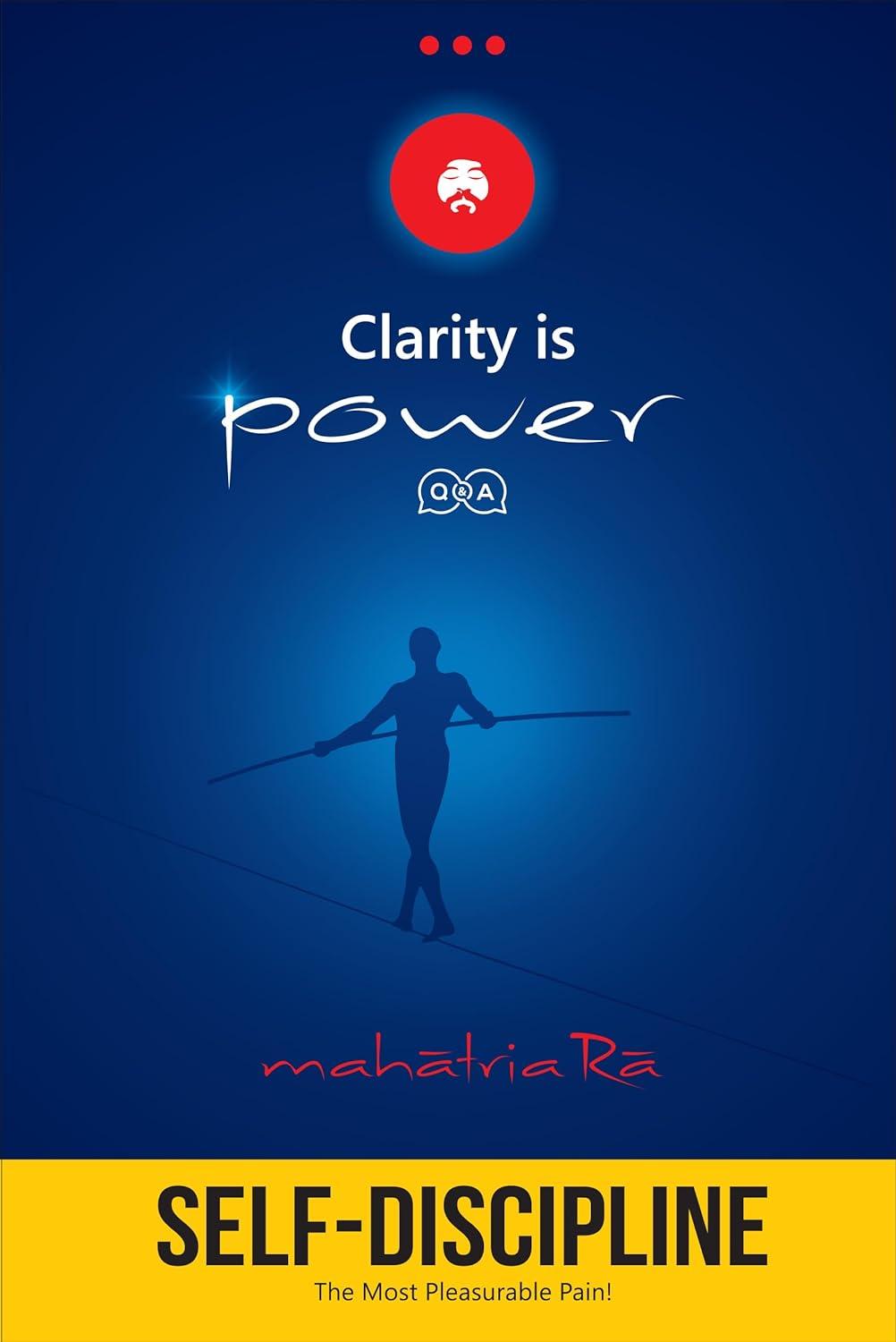 clarity-is-power-series-2-of-11-self-discipline-english