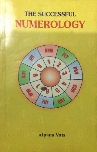 The Successful Numerology