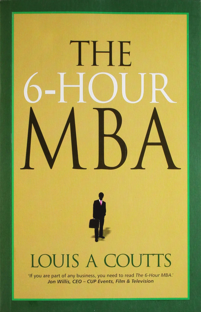 the-6-hour-mba-english