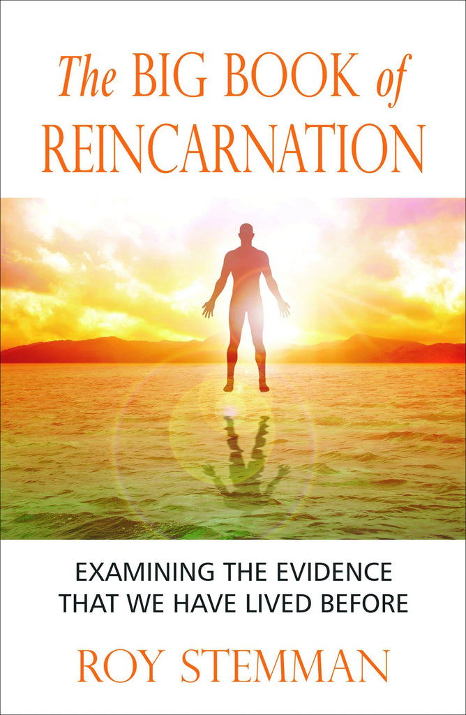 the-big-book-of-reincarnation-english