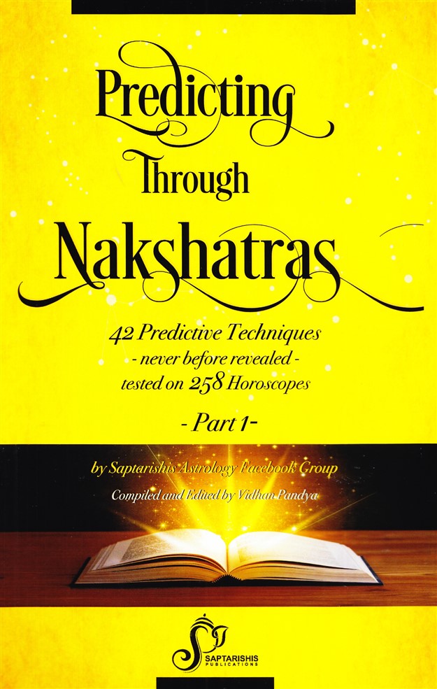 predicting-through-nakshatras-part-1