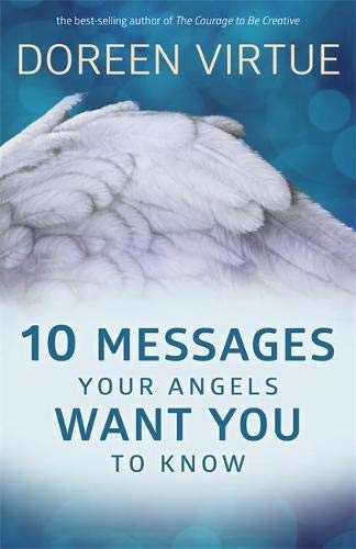 10-messages-your-angels-want-you-to-know