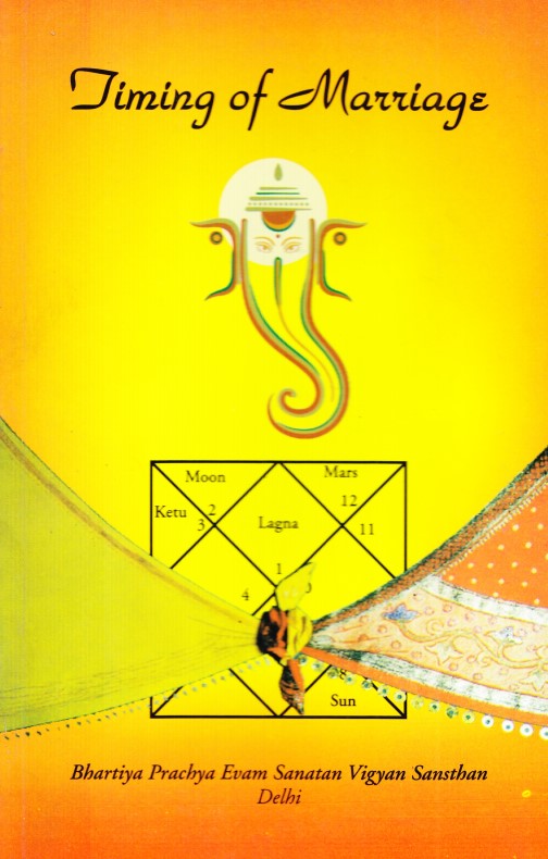 timing-of-marriage-english