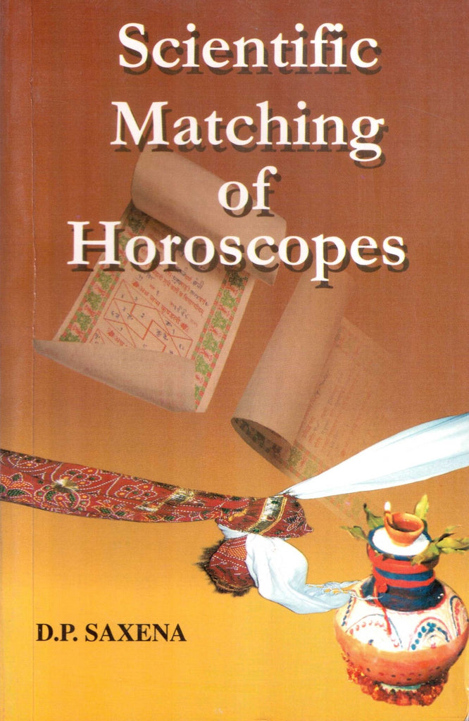 scientific-matching-of-horoscopes-english