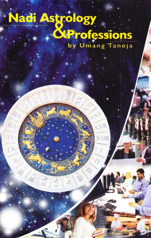 nadi-astrology-professions-english