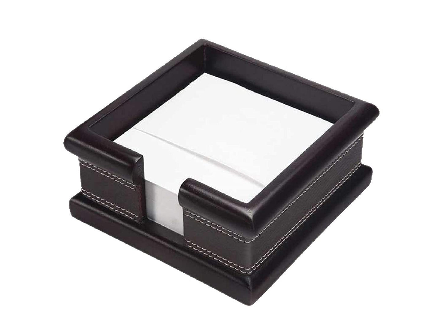 Wooden Slip Dispenser