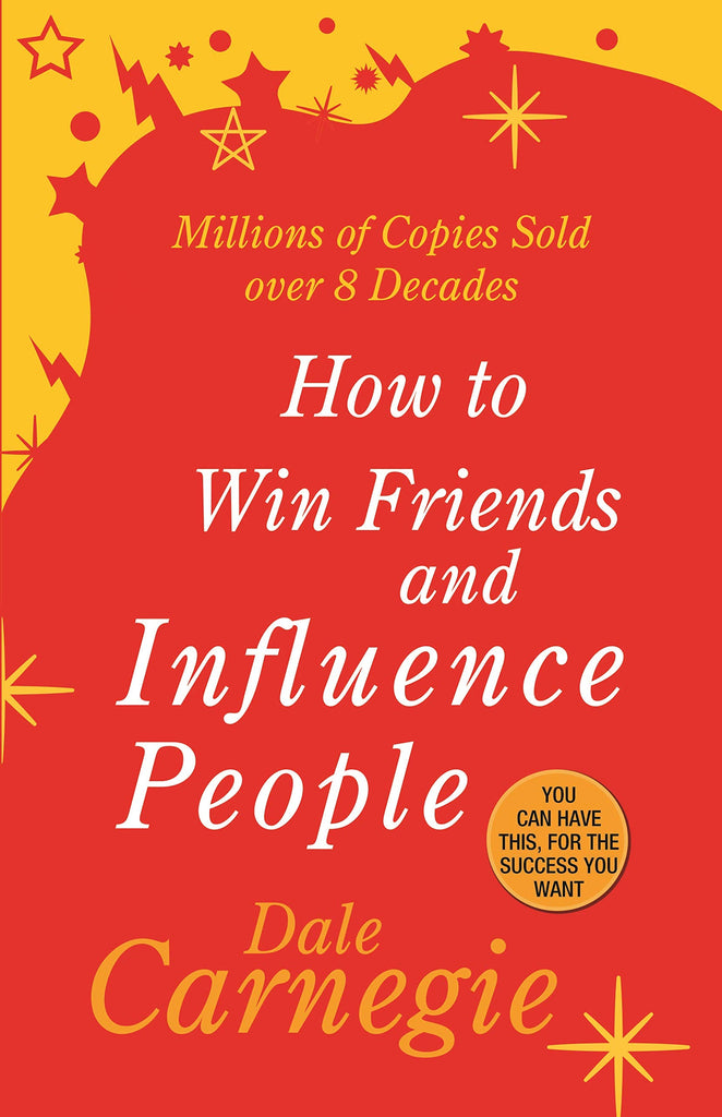 how-to-win-friend-and-influence-people-dale-carnegie
