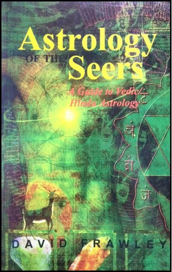 astrology-seers-a-guide-to-vedic-hindu-astrology