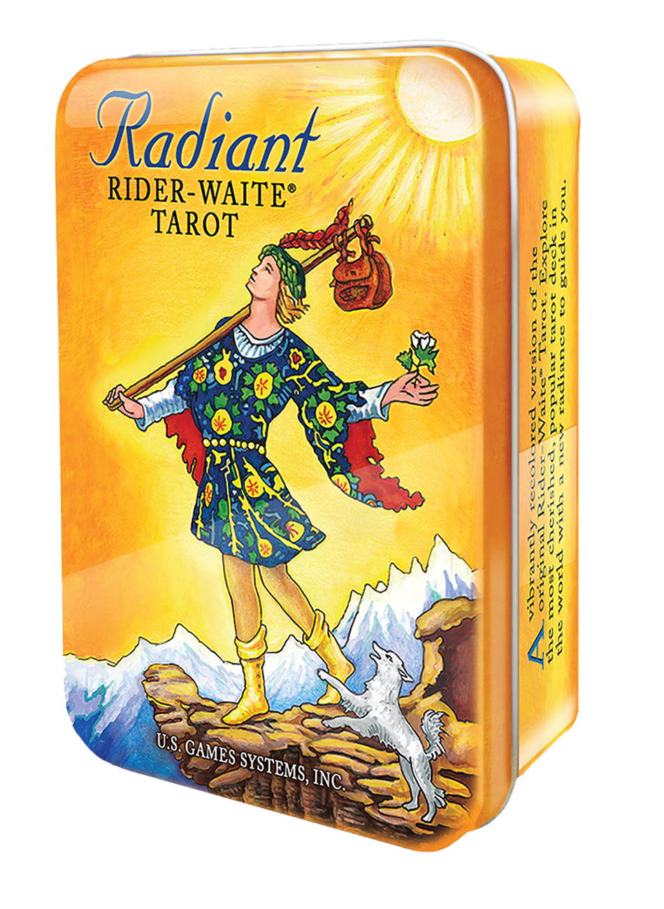 radiant-rider-waite-tarot-in-a-tin