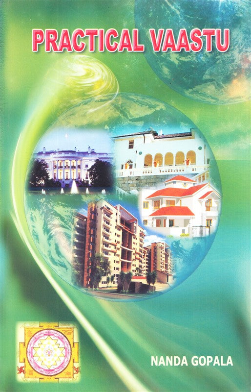 practical-vaastu