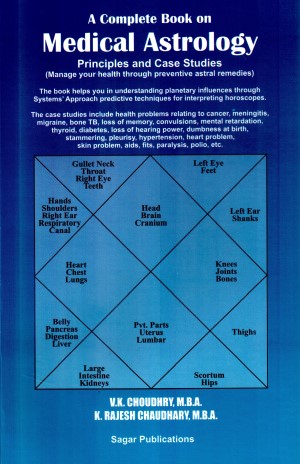 a-complete-book-on-medical-astrology-english