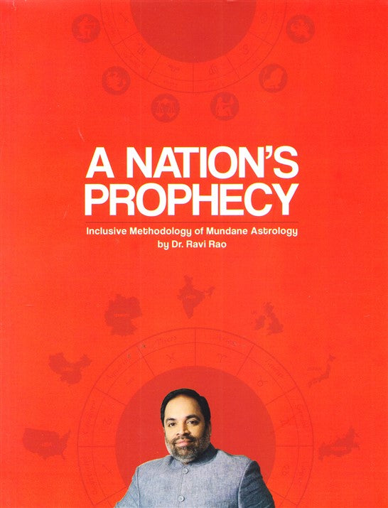 a-nations-prophecy-mundane-astrology