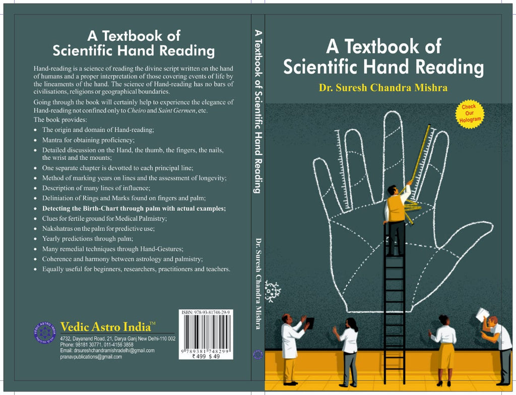 a-text-book-of-scientific-hand-reading