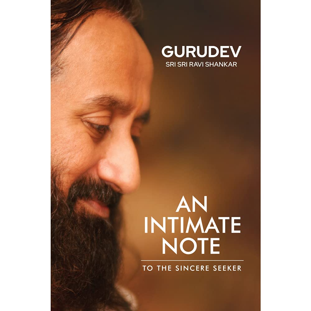 an-intimate-note-to-the-sincere-seeker-english