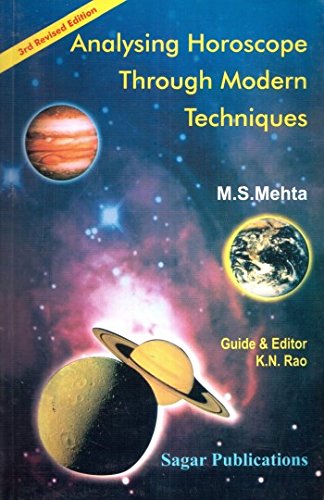 anaylysing-horoscope-through-modern-techniques-1