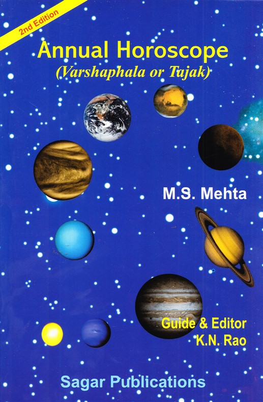 annual-horoscope-varshaphala-or-tajak