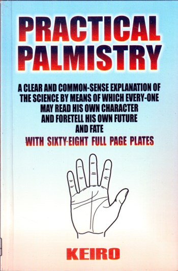 practical-palmistry-with-sixty-eight-full-page-plates-english