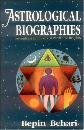 astrological-biographies-bepin-behari-mlbd