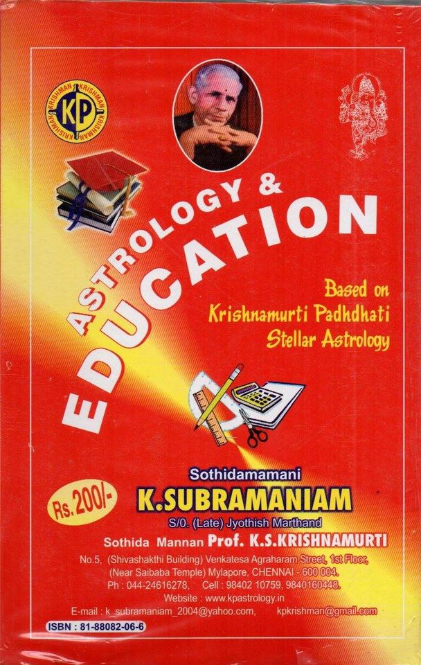 astrology-education-based-on-kp-stellar-astrology