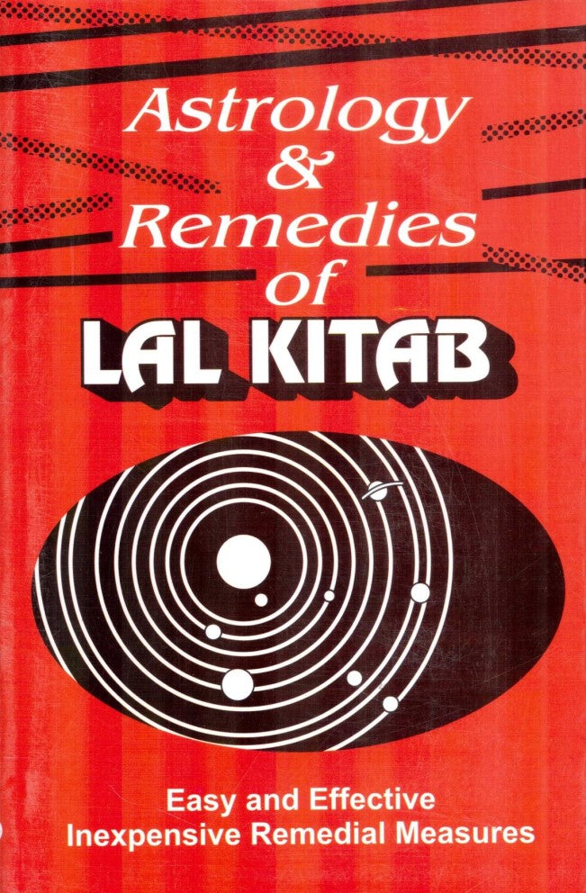 astrology-remedies-of-lal-kitab-english