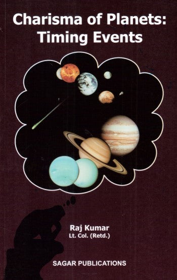 charisma-of-planets-timings-events-english