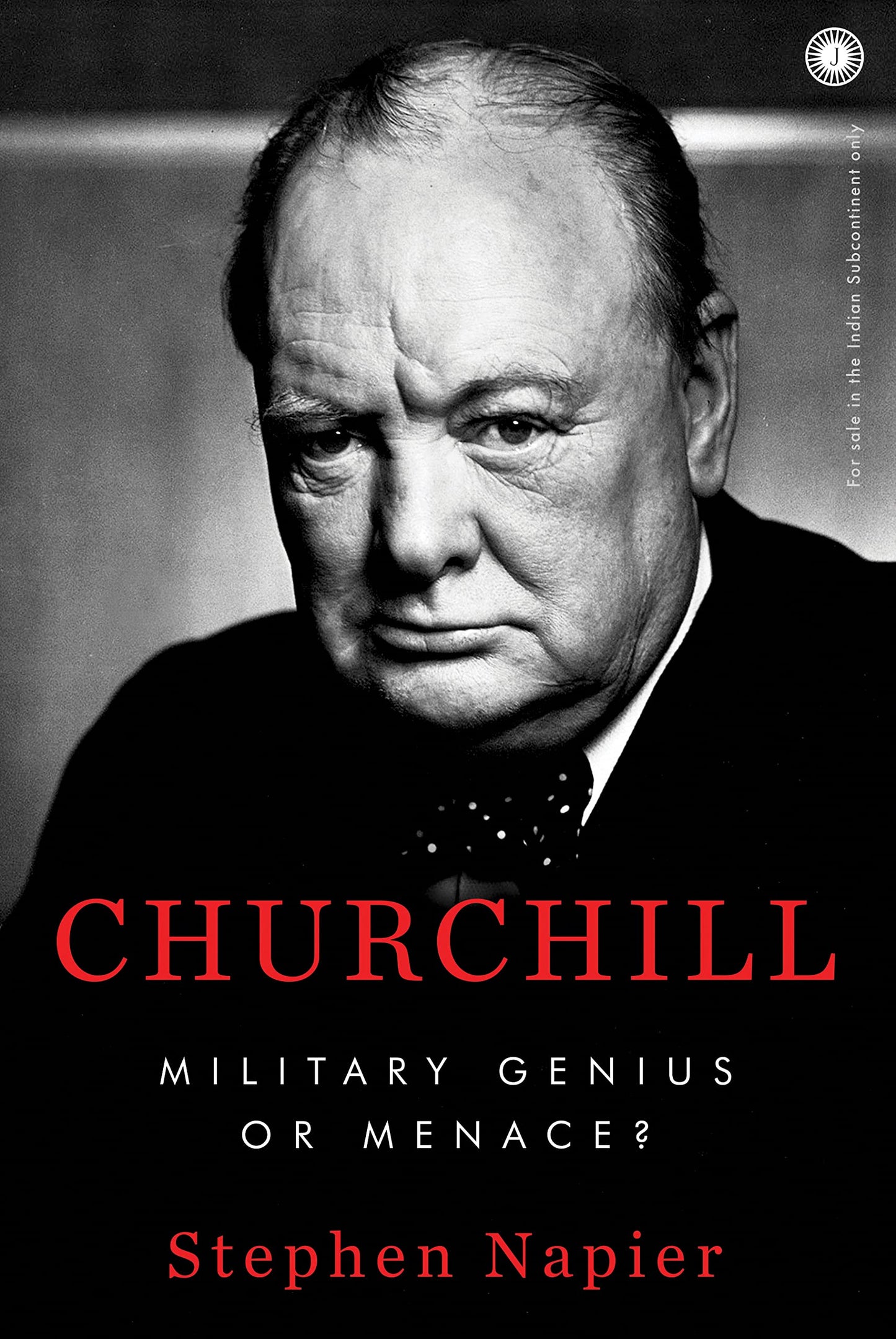 churchill-military-genius-or-menace-english