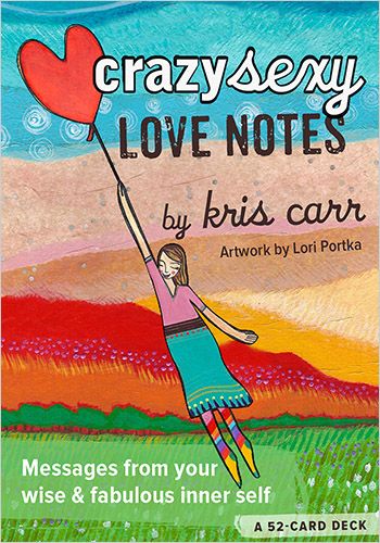 crazy-sexy-love-notes-a-52-card-deck-english