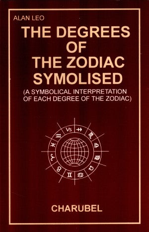 degrees-of-zodiac-symbolised