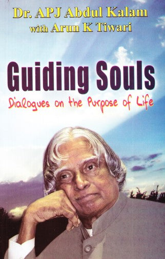 guiding-souls