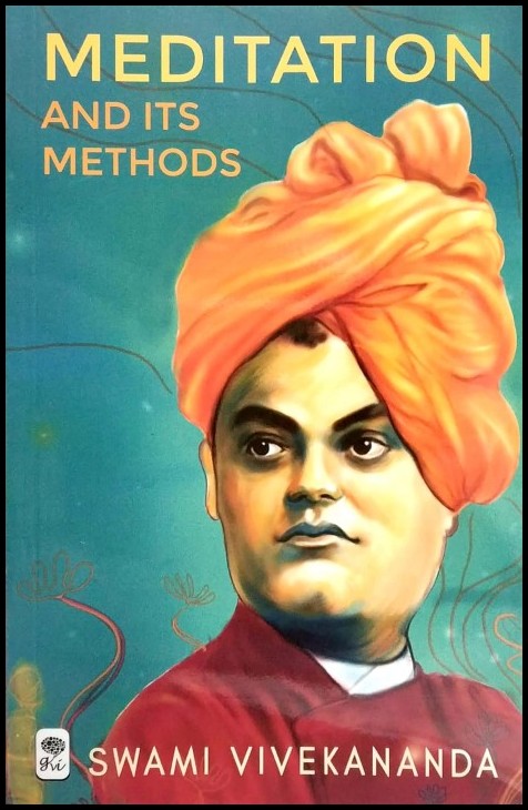 meditations-and-its-methods