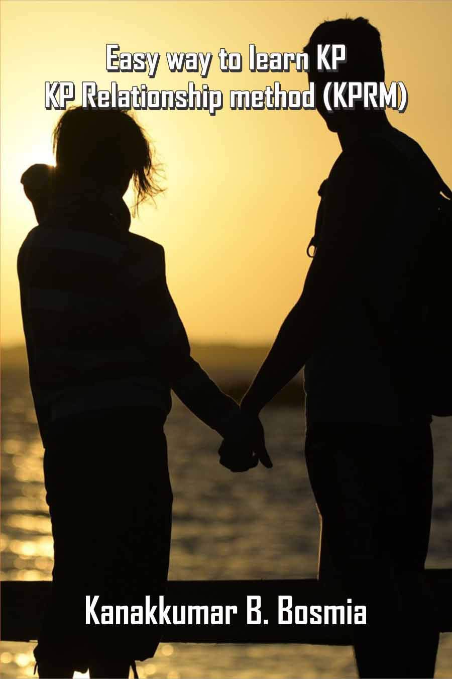 easy-way-to-learn-kp-relationship-method