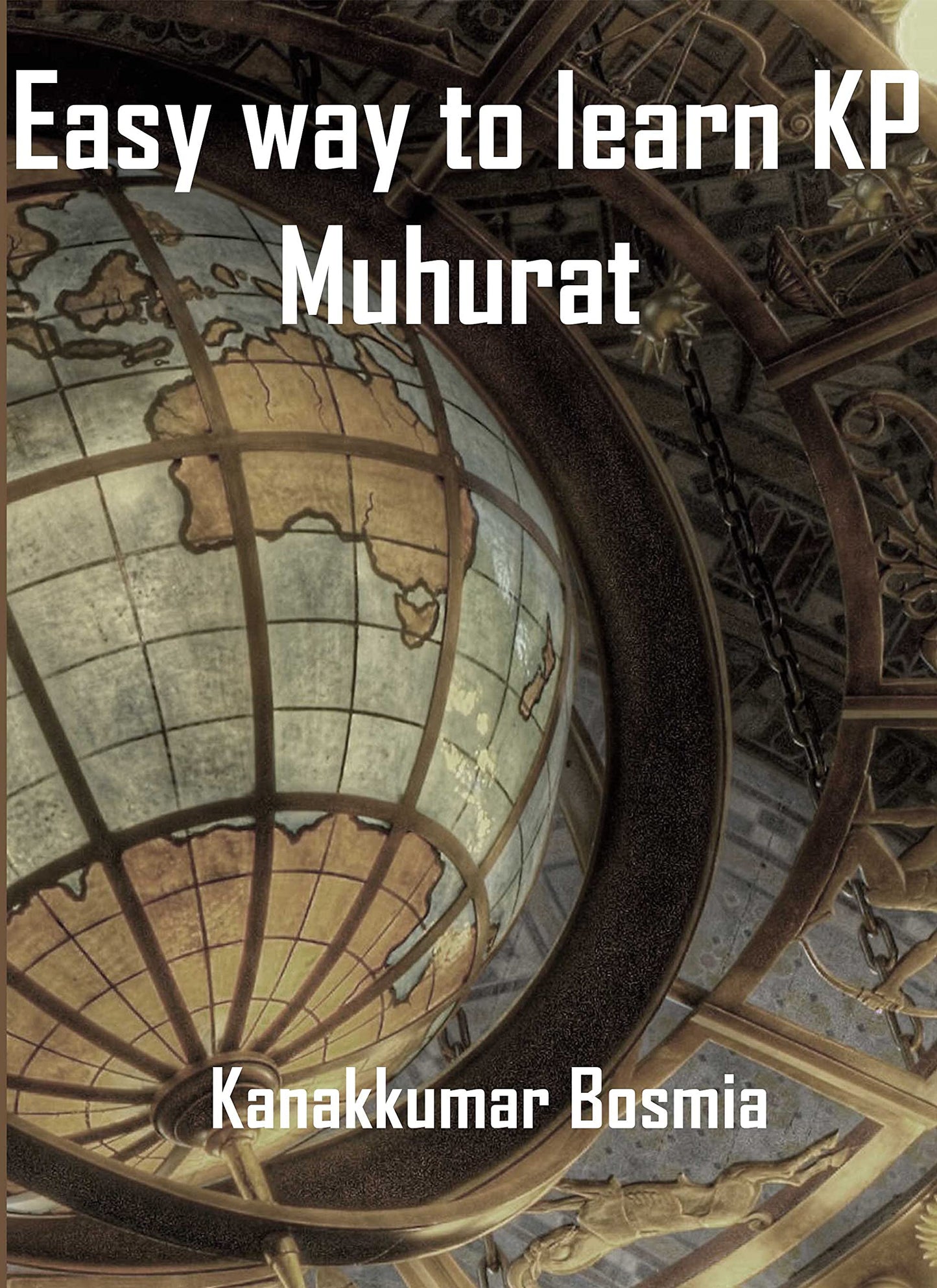 easy-way-to-learn-kp-muhurat-english