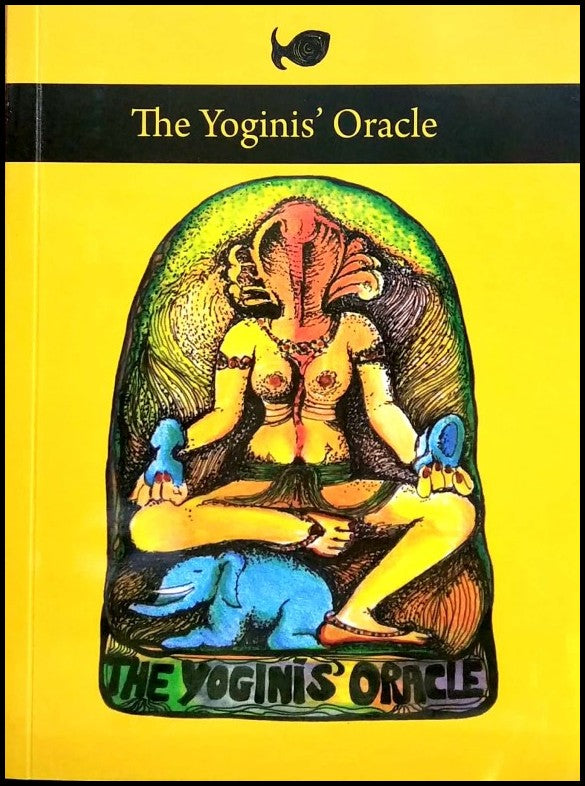 the-yoginis-oracle-tarot-cards