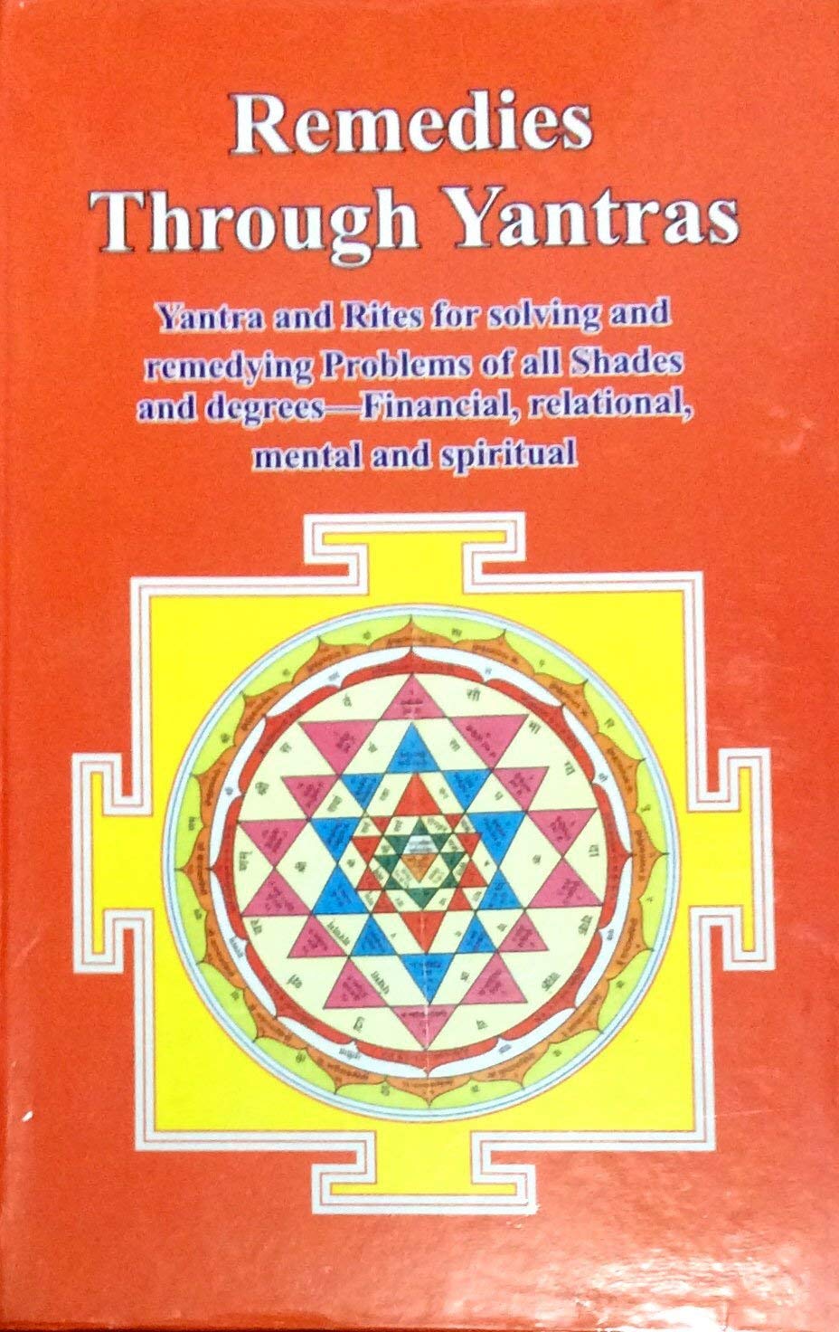 remedies-through-yantras-english