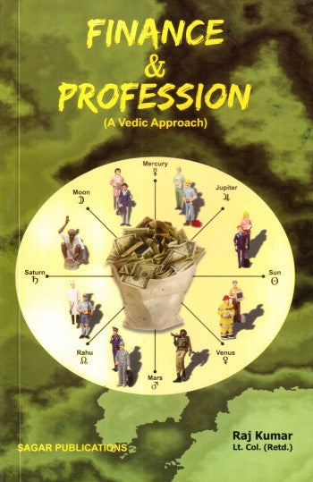 finance-profession-a-vedic-approach
