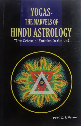 yogas-the-marvels-of-hindu-astrology-the-celestial-entities-in-action