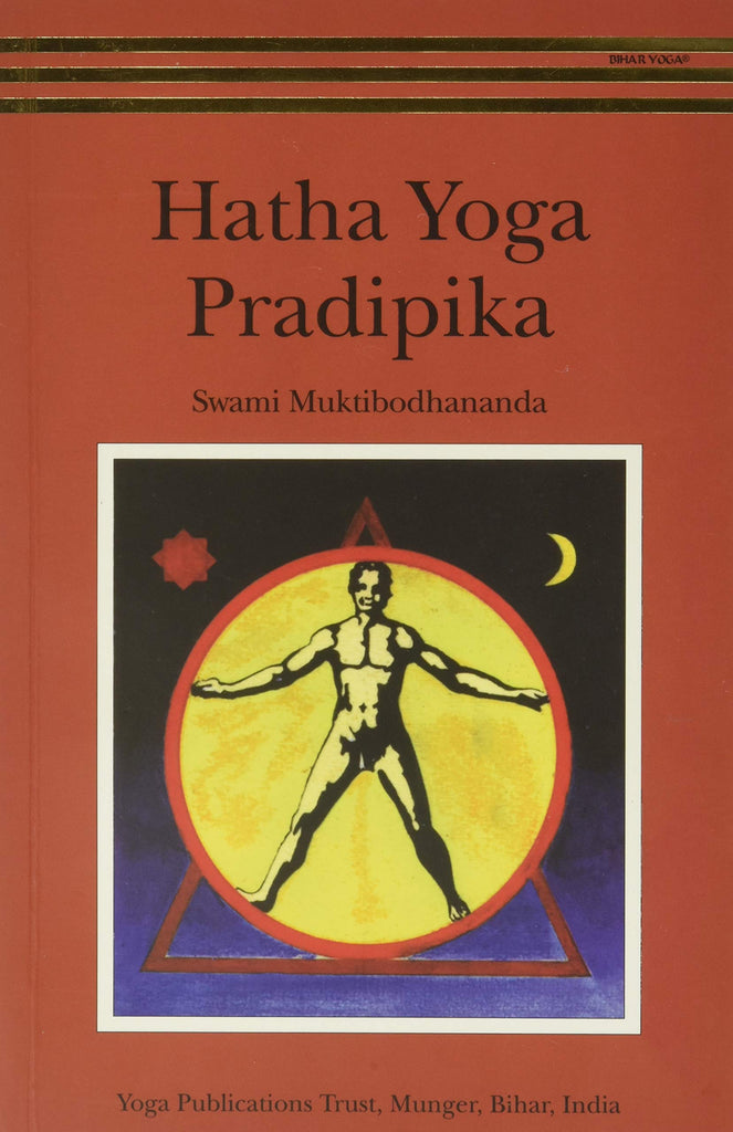 hatha-yoga-pradipika