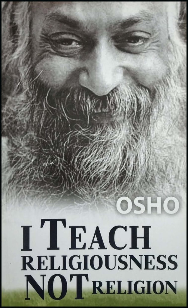 i-teach-religiousness-not-religion