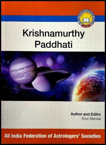 krishanmurti-padditi-english