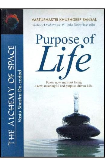 purpose-of-life