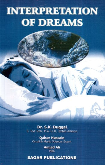 interpretation-of-dreams