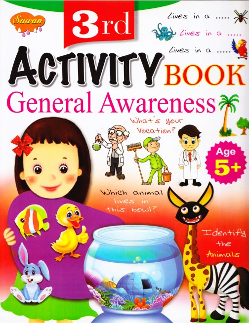 3rdactivity-general-awarness-5