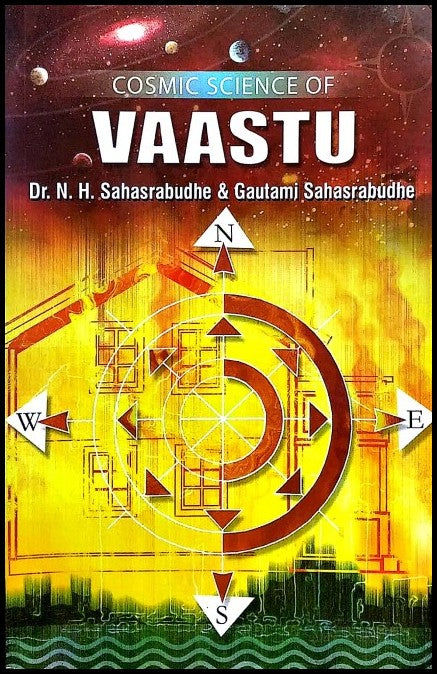 cosmic-science-of-vaastu
