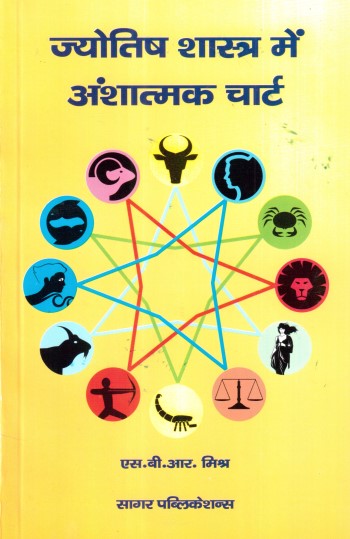 jyotish-shastra-mein-anshatmak-chart