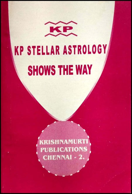 kp-stellar-astrology-shows-the-way