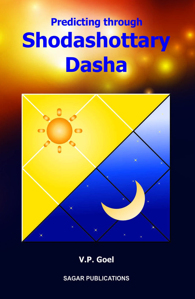 predicting-through-shodashottary-dasha