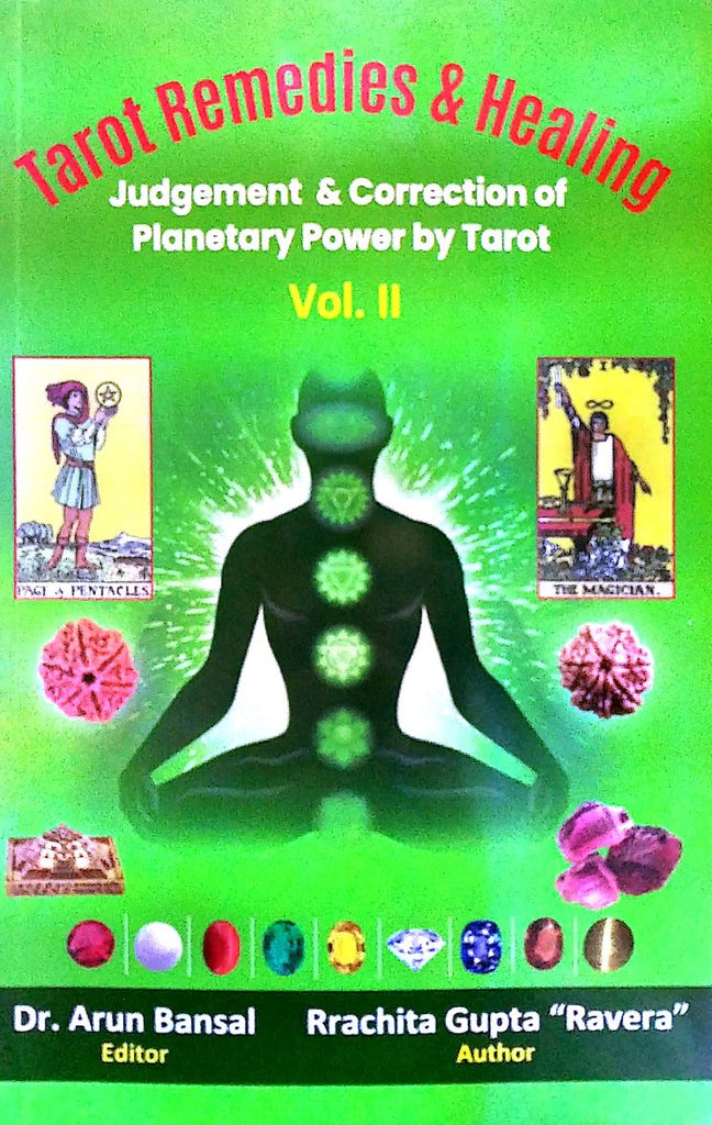 tarot-remedies-healing-vol-ll