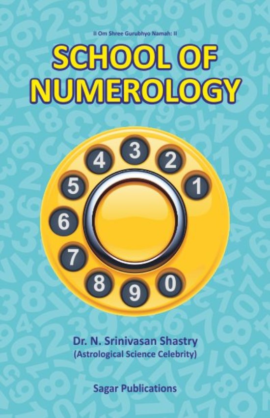 school-of-numerology