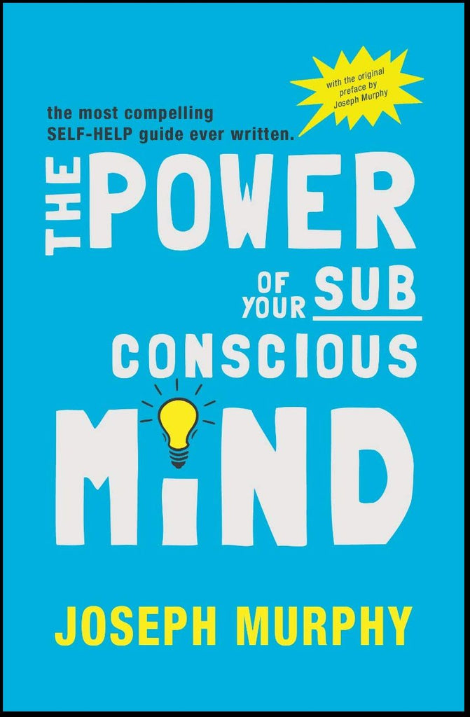 the-power-of-your-subconscious-mind-joseph-murphy